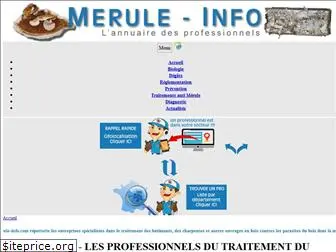 merule-info.com