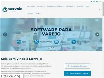 mervale.com.br