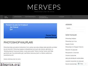 merveps.wordpress.com