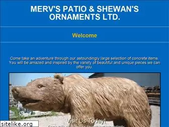 mervspatio.ca