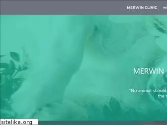 merwinclinic.org