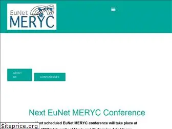 meryc.eu