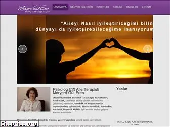 meryemguleren.com