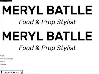 merylbatlle.com