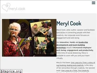 merylcook.ca