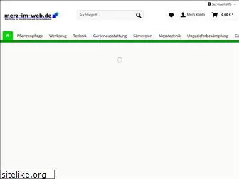 merz-im-web.de
