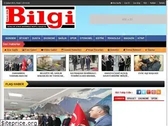 merzifonbilgigazetesi.com