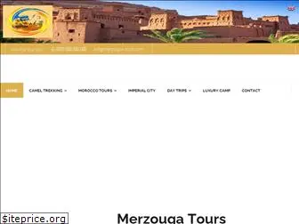 merzouga-tours.com