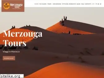 merzougatours.com