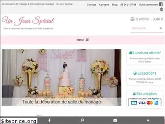 mes-accessoires-mariage.com