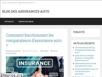 mes-assurances-auto.com
