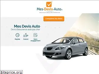 mes-devis-auto.fr