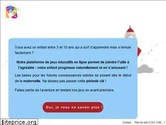 mes-jeux-educatifs.fr