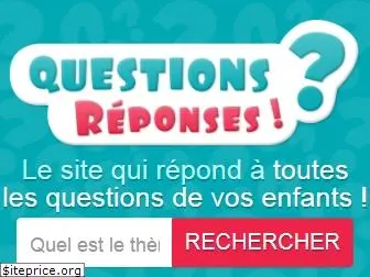 mes-questions-reponses.nathan.fr