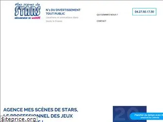 mes-scenes-de-stars.com