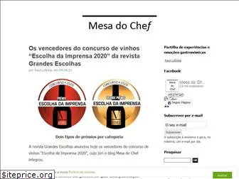 mesa-do-chef.blogs.sapo.pt