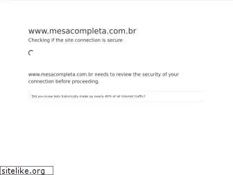 mesacompleta.com.br