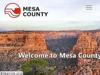 mesacounty.us