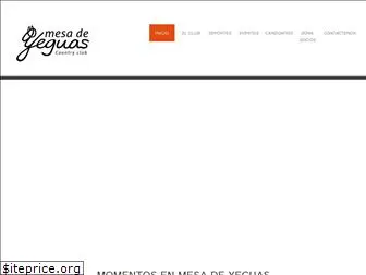 mesadeyeguas.com.co