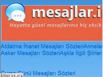 mesajlar.info