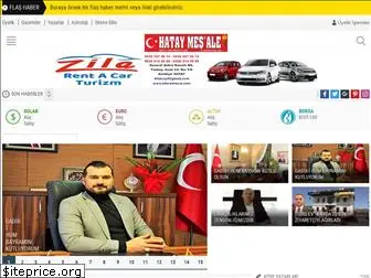 mesalegazetesi.com