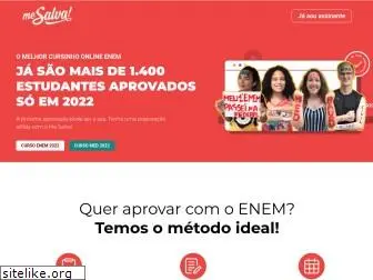 mesalva.com