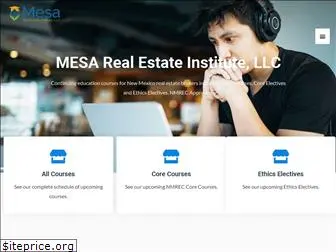 mesarei.com