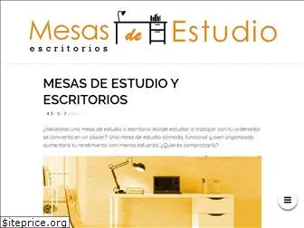 mesasdestudio.com