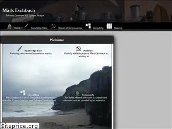 meschbach.com