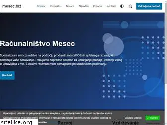 mesec.org
