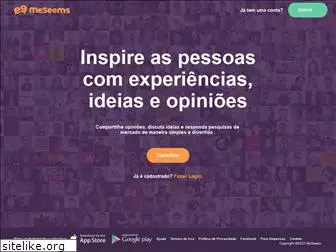 meseems.com.br