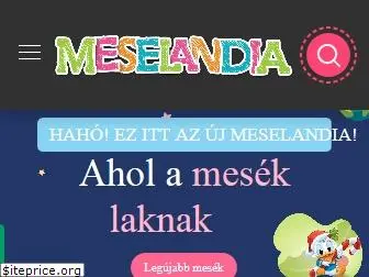 meselandia.hu