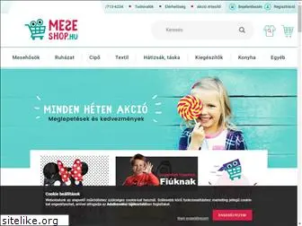 meseshop.hu