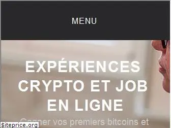 mesexperiencescrypto.blog