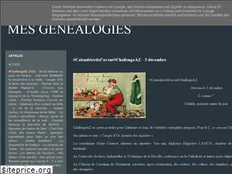 mesgenealogies.blogspot.com