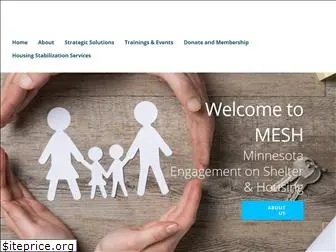 mesh-mn.org