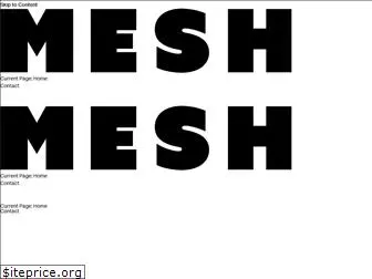 mesh.vc