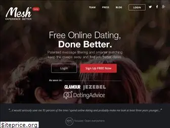 meshbetter.com