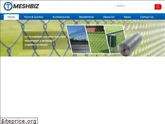 meshbiz.net