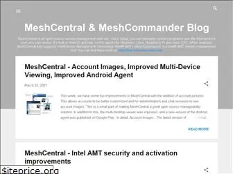 meshcentral2.blogspot.com
