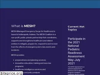 meshcoalition.org