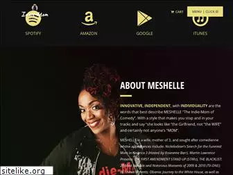 meshelle.net