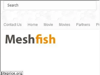 meshfish.com