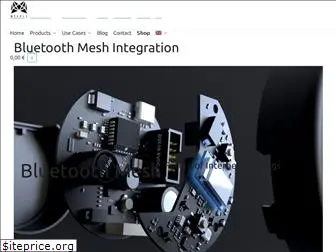 meshle.com