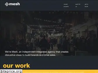 meshmarketing.co.uk