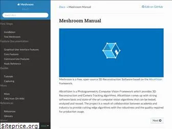 meshroom-manual.readthedocs.io