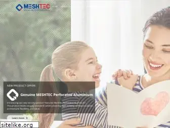 meshtec.com