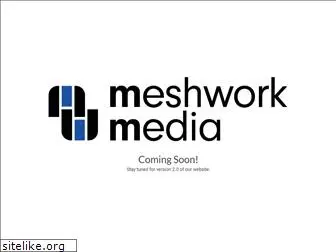 meshworkmedia.com