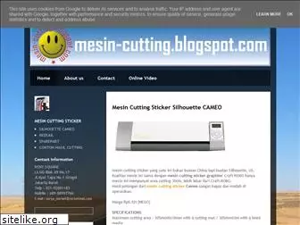 mesin-cutting.blogspot.com