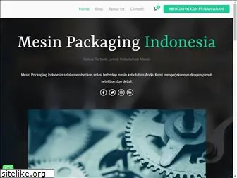 mesin-packaging.com